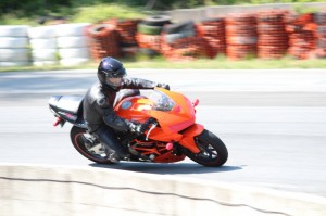 resize5597
