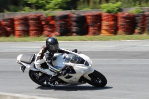 resize5599