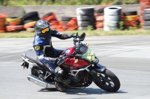 resize5601