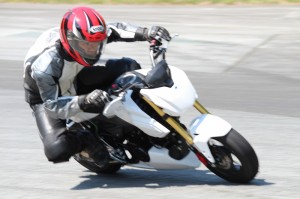 resize5604