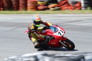 resize5608