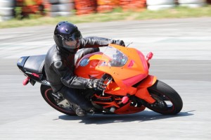 resize5611