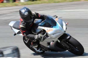 resize5614