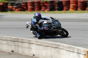 resize5615