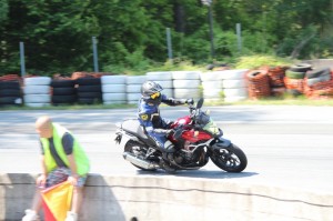 resize5619