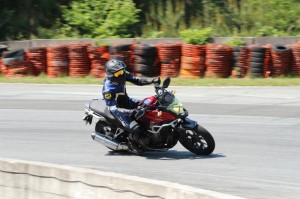 resize5620