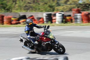 resize5621