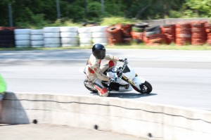 resize5622