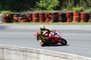 resize5627