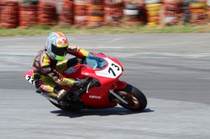 resize5629