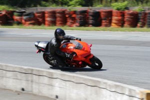 resize5630