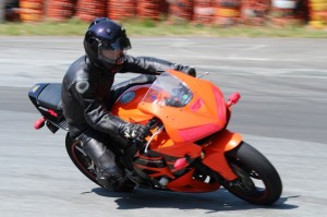 resize5631