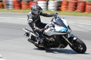 resize5635