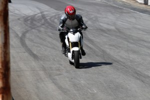 resize5640