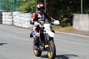 resize5645