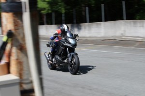 resize5646