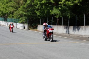 resize5647