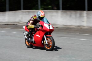 resize5648