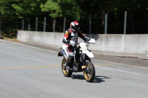 resize5649