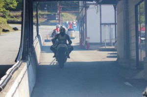 resize5650