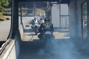 resize5651