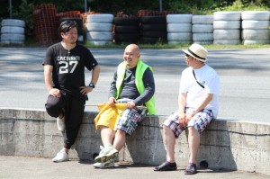 resize5653
