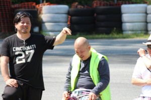 resize5654
