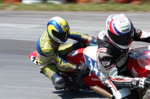 resize5658