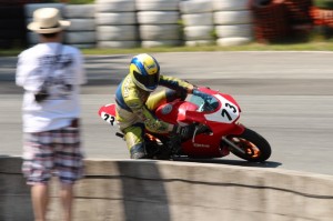 resize5659