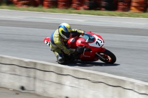 resize5667