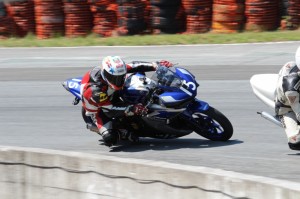 resize5670