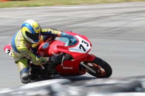 resize5671