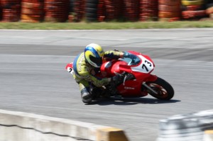 resize5675