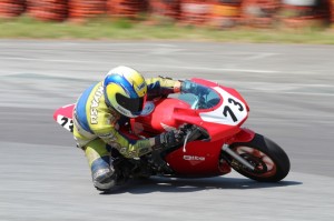 resize5676