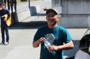 resize5678