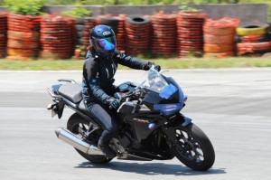 resize5680