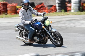 resize5683
