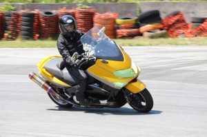 resize5685