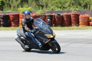 resize5686
