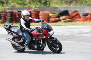 resize5687