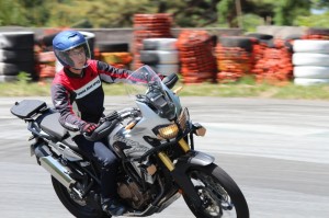 resize5688