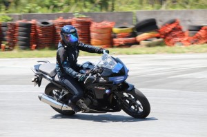 resize5690