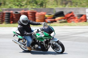 resize5691