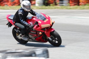 resize5695