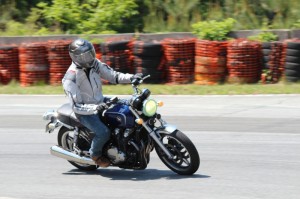resize5696