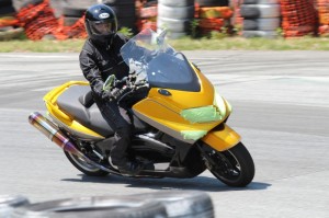 resize5698