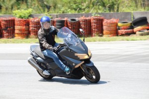 resize5699