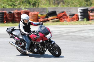 resize5700