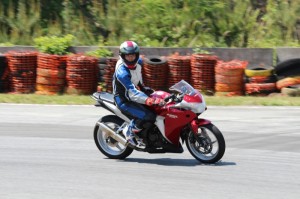 resize5701