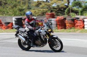 resize5703